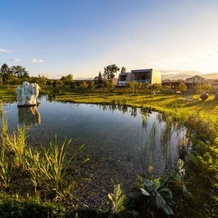 Villa Tranquillini, Вальперсбах — фото 3