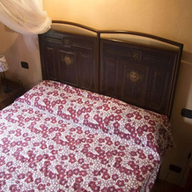 Country House il Posto delle Viole, 卡利 — 照片 2