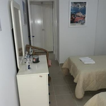 Lca4 Flat For You Apartment, Ларнака — фото 5