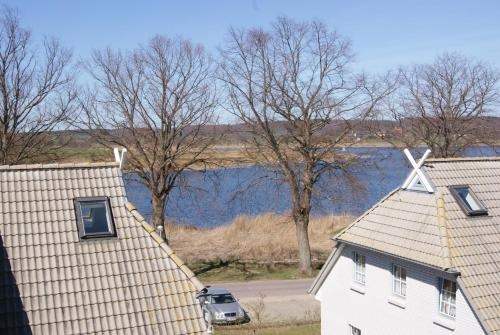 Am Neuensiener See - Whg 24 und 08, Ostseebad Sellin — photo 1