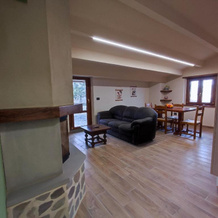 Agriturismo La Casina, 卡普雷塞米开朗基罗 — 照片 5