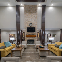 Staybridge Suites Houston East - Baytown by IHG, 贝敦 — 照片 5