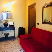 B&B Il Tulipano sul Lago, 科莱迪托拉 — 照片 4