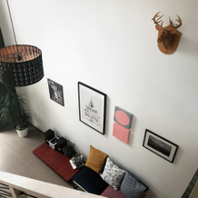 Wigwam Guest House, Sudak — photo 4