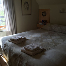Mattisgården Bed & Breakfast, Клиппан — фото 5