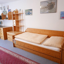 Stadthaus Franz Josef, Hallein — photo 4