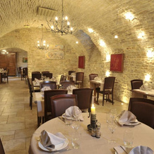 Le Marius, Les Riceys — photo 2