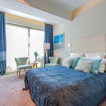 Soleil Boutique Hotel, 索波特 — 照片 4