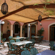 Hotel Villa Aurora, Isola di Capo Rizzuto — photo 4