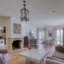 Holiday Home Le Puit des Oliviers 1 (LCD150), 拉卡迪耶尔达聚尔 — 照片 5