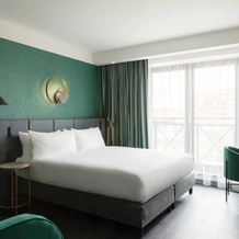 The Den, ‘S-Hertogenbosch, A Tribute Portfolio Hotel, с-Хертогенбош — фото 3