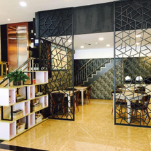 Starway Hotel Shihezi Municipal Government, Шихэцзы — фото 4