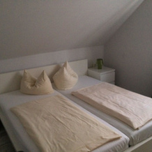 Hotel-Gasthof Grüner Hof, Freising — photo 4