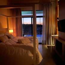 Casa do Valle - Hotel Boutique & Eventos, Chapada dos Guimarães — photo 2