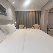 Campina Grande Citymix, 大坎皮纳 — 照片 3