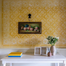 Elizabeth Country House, a Member of Design Hotels, Minerbio — photo 4