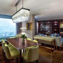 Hilton Da Nang, 岘港 — 照片 5