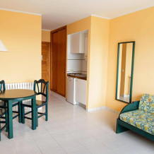 Purobeach Resort Santa Ponsa - New Opening, Calvia — photo 5
