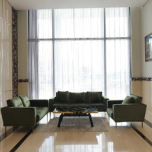 Salatin Hotel Palembang, 巨港 — 照片 4