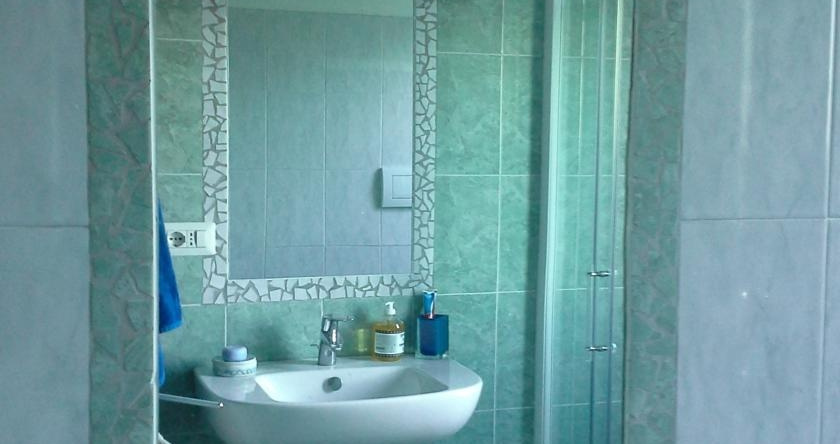 Casa Giovi, Bene Vagienna — photo 1