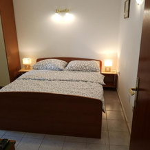 Villa Nina, 塞利内 — 照片 4