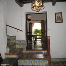Casa Oropendola, Castano del Robledo — photo 5