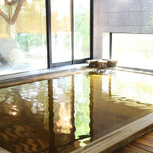 Yoshitagawa Bekkan, 东根 — 照片 5