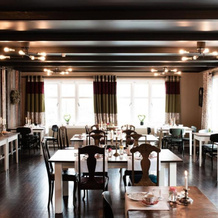 Fjærland Fjordstue Hotel, Согндал — фото 4