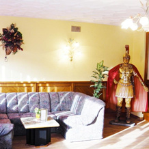 B&B Hotel Römerhof, Тульн-на-Дунае — фото 2