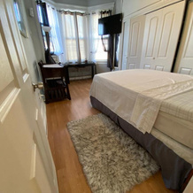 2Cozy Apt W/ Fast Transportation To New York City, Уэст-Нью-Йорк — фото 3