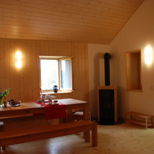 Holiday Home La Cassìna, Bellinzona — photo 5