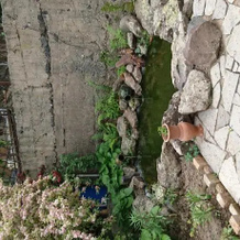 Garden House B&B, Ashtarak — photo 2
