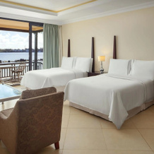 The Westin Mauritius Turtle Bay Resort And Spa, Балаклава — фото 3