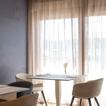 Bellerive Lifestyle Hotel, 萨洛 — 照片 5