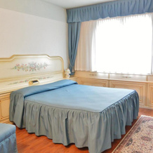 Hotel Melas, 梅拉泰 — 照片 4