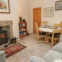 Appletree Cottage, Leyburn — photo 2