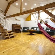 Le Domaine du Verger, Gîtes, Chambres et SPA privé, 奥曾巴克 — 照片 3