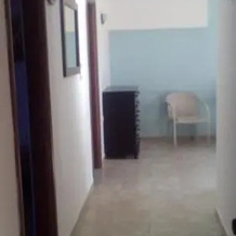 Hotels Kalimera Inn, Elafonissos — photo 2