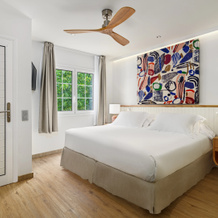 H10 White Suites — Adults Only, Yaiza — photo 4