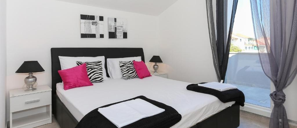 The Tribunj Suites, Tribunj — photo 1