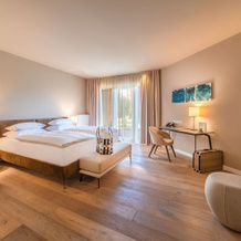 Hotel Villa Toskana, 莱门 — 照片 3