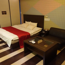 Hotel Porto Di Mare - Adults Only, Химедзи — фото 5