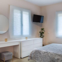 Blanca Serenidad Luxury Apartment, Метана — фото 3