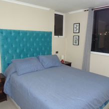 Departamento Reserva de Huasco, 瓦斯科 — 照片 3