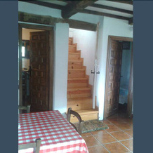Casa Rural La Tilar Del Valle, Пола-де-Лена — фото 5