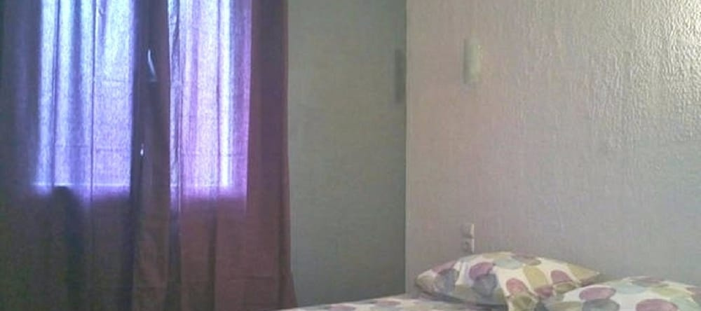 House With 3 Bedrooms in Canet, With Private Pool, Enclosed Garden and, 卡内 — 照片 1