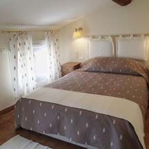 Maison D' Hotes le Coq du Nord, 梅拉克 — 照片 4