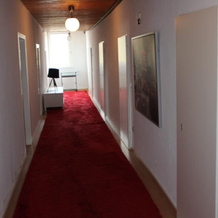 Hotel Lahngarten, 马尔堡 — 照片 3