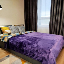 Live in comfort on Mezentseva street 2, 多莫杰多沃 — 照片 3