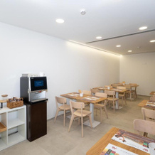 Flag Hotel Lisboa Sintra, 辛特拉 — 照片 5